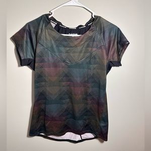 Dakine Women’s Bike Shirt Medium